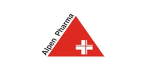 Alpen Pharm